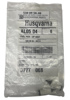 Husqvarna Fuel Pick-Up Assembly / Fuel Filter - Fuel pick-up assy / filter for Husqvarna